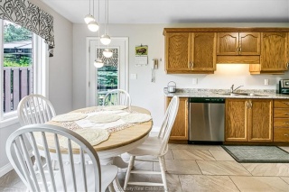 61 Crater Crescent, Sudbury Ontario