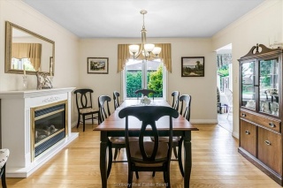 61 Crater Crescent, Sudbury Ontario