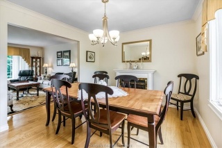 61 Crater Crescent, Sudbury Ontario