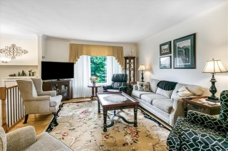 61 Crater Crescent, Sudbury Ontario