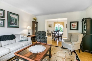 61 Crater Crescent, Sudbury Ontario