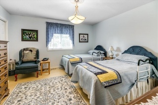 61 Crater Crescent, Sudbury Ontario