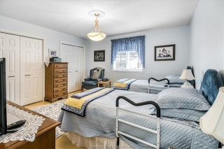 61 Crater Crescent, Sudbury Ontario