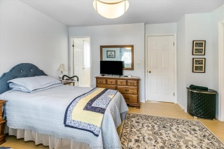 61 Crater Crescent, Sudbury Ontario