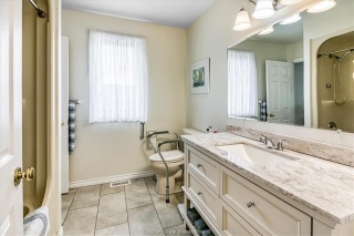 61 Crater Crescent, Sudbury Ontario