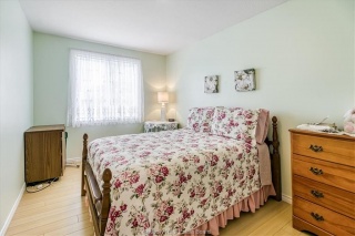61 Crater Crescent, Sudbury Ontario