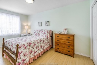 61 Crater Crescent, Sudbury Ontario