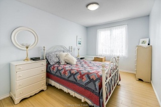 61 Crater Crescent, Sudbury Ontario