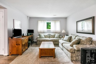 61 Crater Crescent, Sudbury Ontario