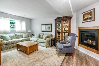 61 Crater Crescent, Sudbury Ontario