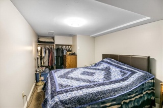 61 Crater Crescent, Sudbury Ontario