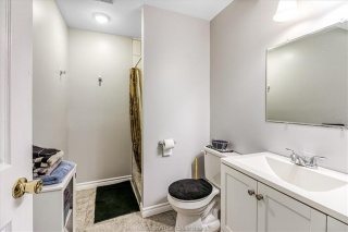 61 Crater Crescent, Sudbury Ontario