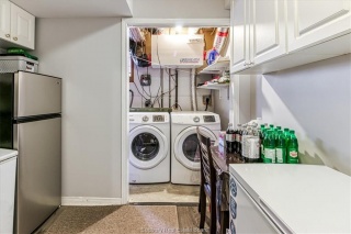 61 Crater Crescent, Sudbury Ontario