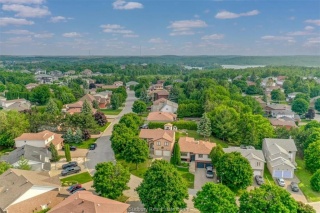61 Crater Crescent, Sudbury Ontario