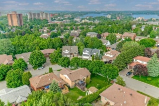 61 Crater Crescent, Sudbury Ontario