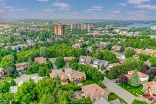 61 Crater Crescent, Sudbury Ontario