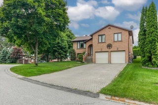 61 Crater Crescent, Sudbury Ontario