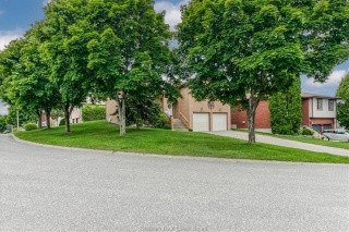61 Crater Crescent, Sudbury Ontario