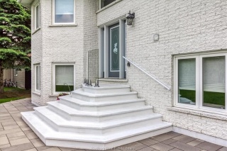 670 delorme road, Sturgeon Falls Ontario, Canada