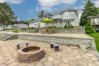 670 Delorme Road, Sturgeon Falls Ontario
