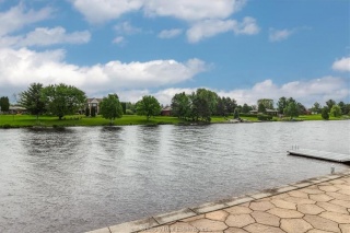 670 Delorme Road, Sturgeon Falls Ontario