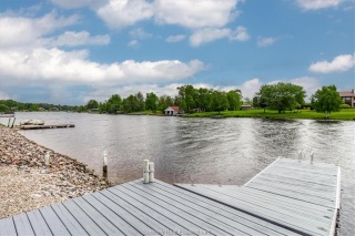 670 Delorme Road, Sturgeon Falls Ontario