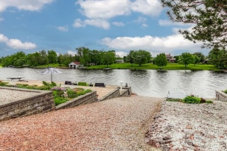 670 Delorme Road, Sturgeon Falls Ontario