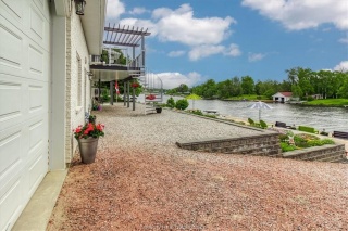 670 Delorme Road, Sturgeon Falls Ontario