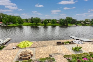 670 Delorme Road, Sturgeon Falls Ontario