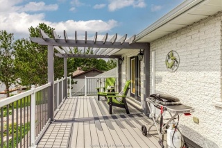 670 Delorme Road, Sturgeon Falls Ontario