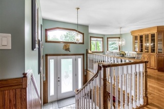 670 Delorme Road, Sturgeon Falls Ontario
