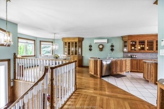 670 Delorme Road, Sturgeon Falls Ontario