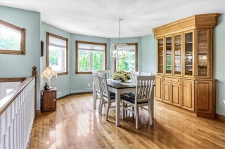 670 Delorme Road, Sturgeon Falls Ontario