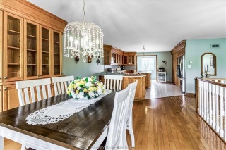 670 Delorme Road, Sturgeon Falls Ontario