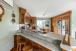 670 Delorme Road, Sturgeon Falls Ontario