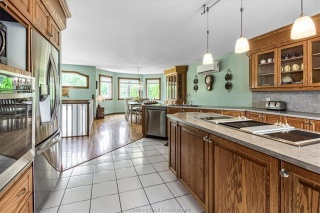 670 Delorme Road, Sturgeon Falls Ontario