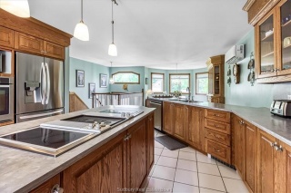 670 Delorme Road, Sturgeon Falls Ontario