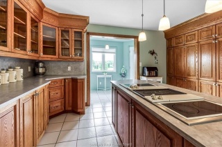 670 Delorme Road, Sturgeon Falls Ontario
