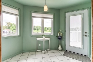 670 Delorme Road, Sturgeon Falls Ontario