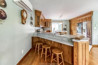 670 Delorme Road, Sturgeon Falls Ontario