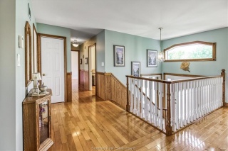 670 Delorme Road, Sturgeon Falls Ontario