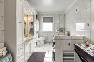 670 Delorme Road, Sturgeon Falls Ontario