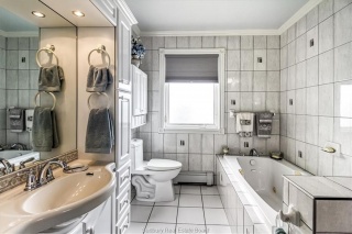 670 Delorme Road, Sturgeon Falls Ontario