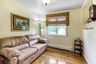 670 Delorme Road, Sturgeon Falls Ontario