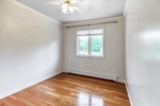 670 Delorme Road, Sturgeon Falls Ontario