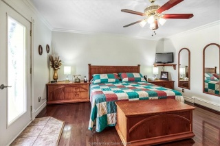 670 Delorme Road, Sturgeon Falls Ontario