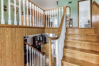 670 Delorme Road, Sturgeon Falls Ontario
