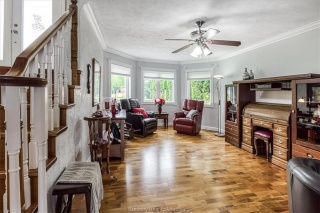 670 Delorme Road, Sturgeon Falls Ontario