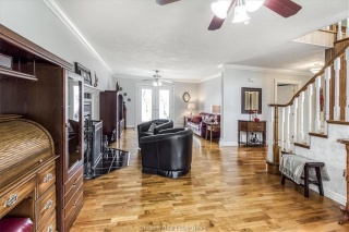 670 Delorme Road, Sturgeon Falls Ontario