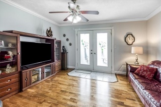 670 Delorme Road, Sturgeon Falls Ontario